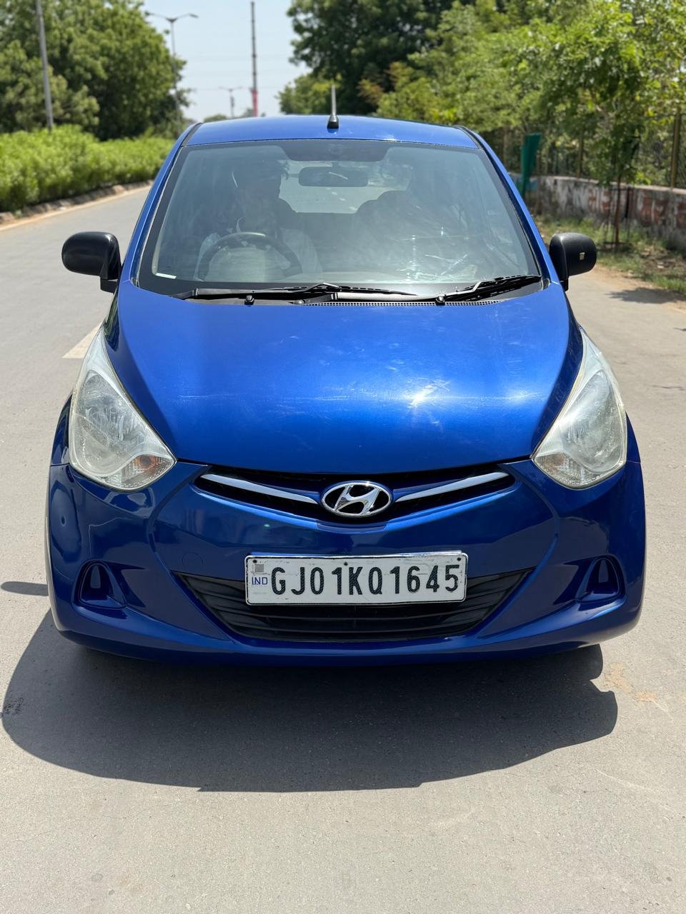 Car Images